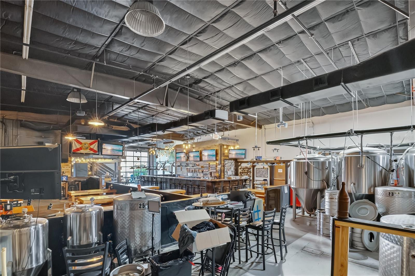 10 + 14 W ILLIANA ST, ORLANDO, FL, 32806