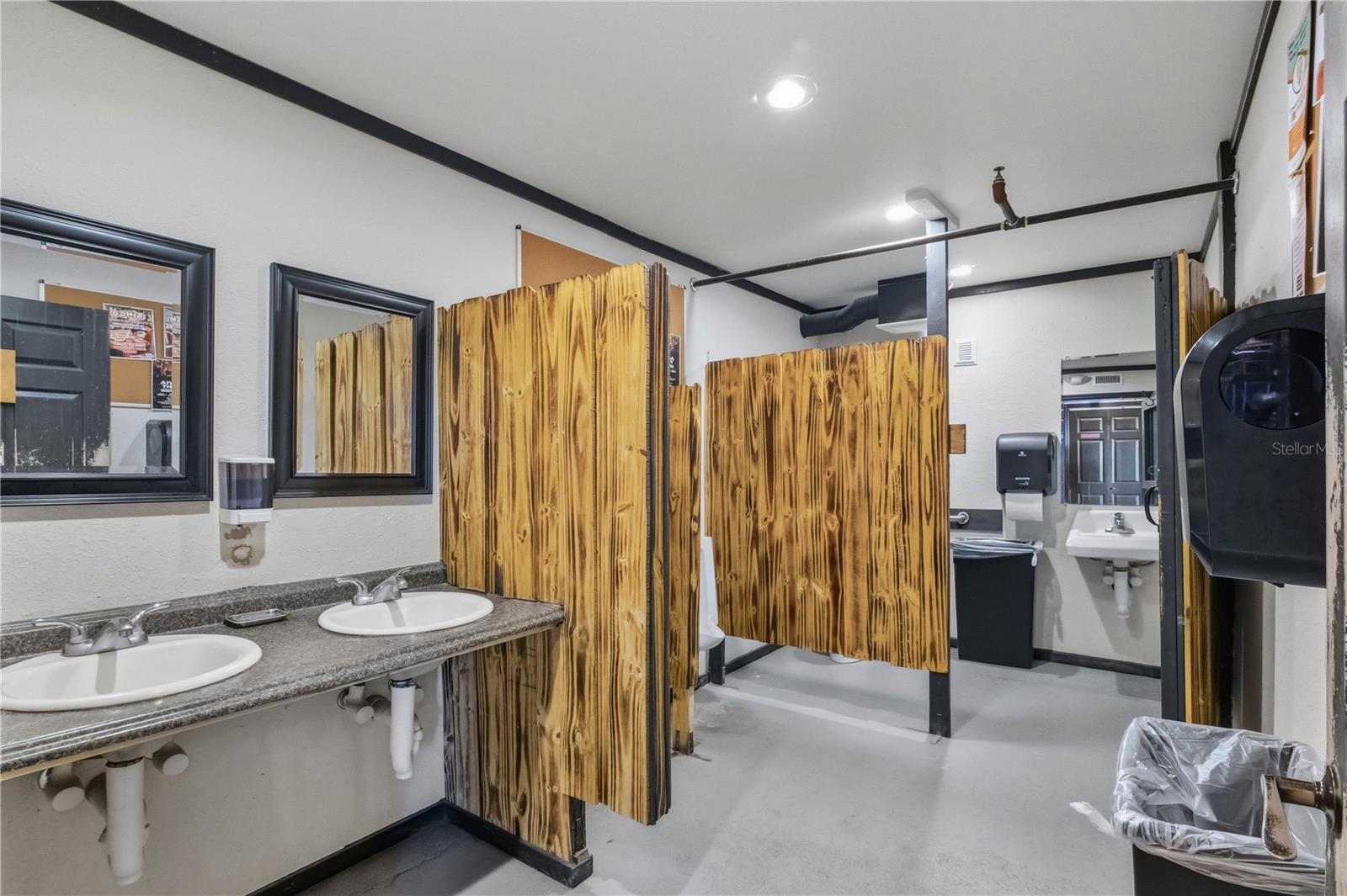 10 + 14 W ILLIANA ST, ORLANDO, FL, 32806