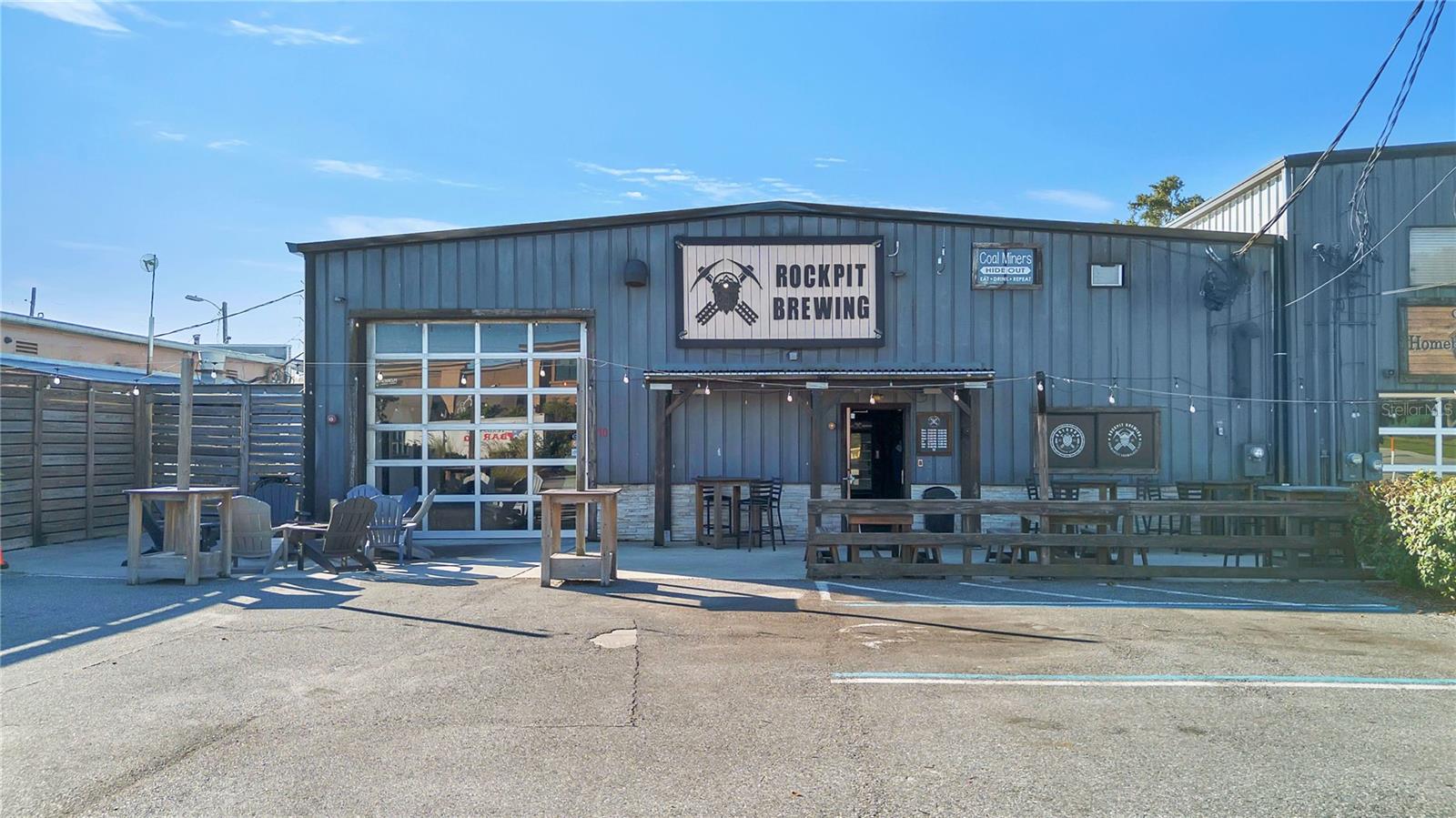 10 + 14 W ILLIANA ST, ORLANDO, FL, 32806