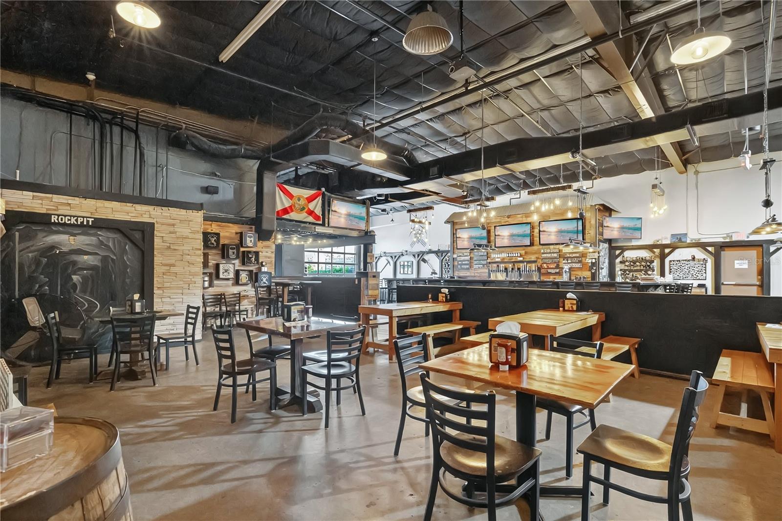 10 + 14 W ILLIANA ST, ORLANDO, FL, 32806