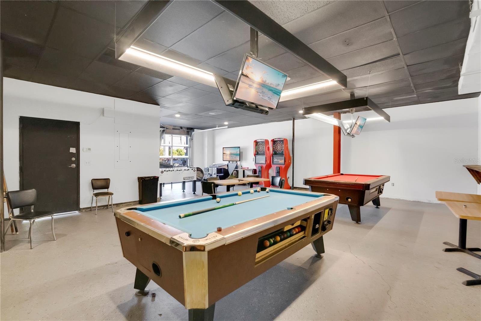 10 + 14 W ILLIANA ST, ORLANDO, FL, 32806