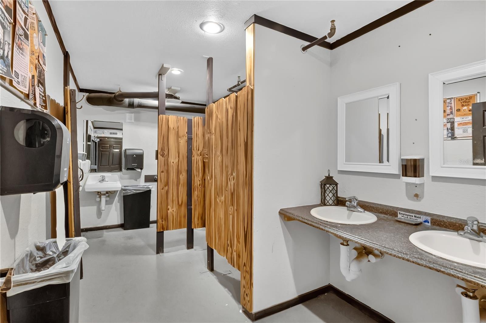 10 + 14 W ILLIANA ST, ORLANDO, FL, 32806