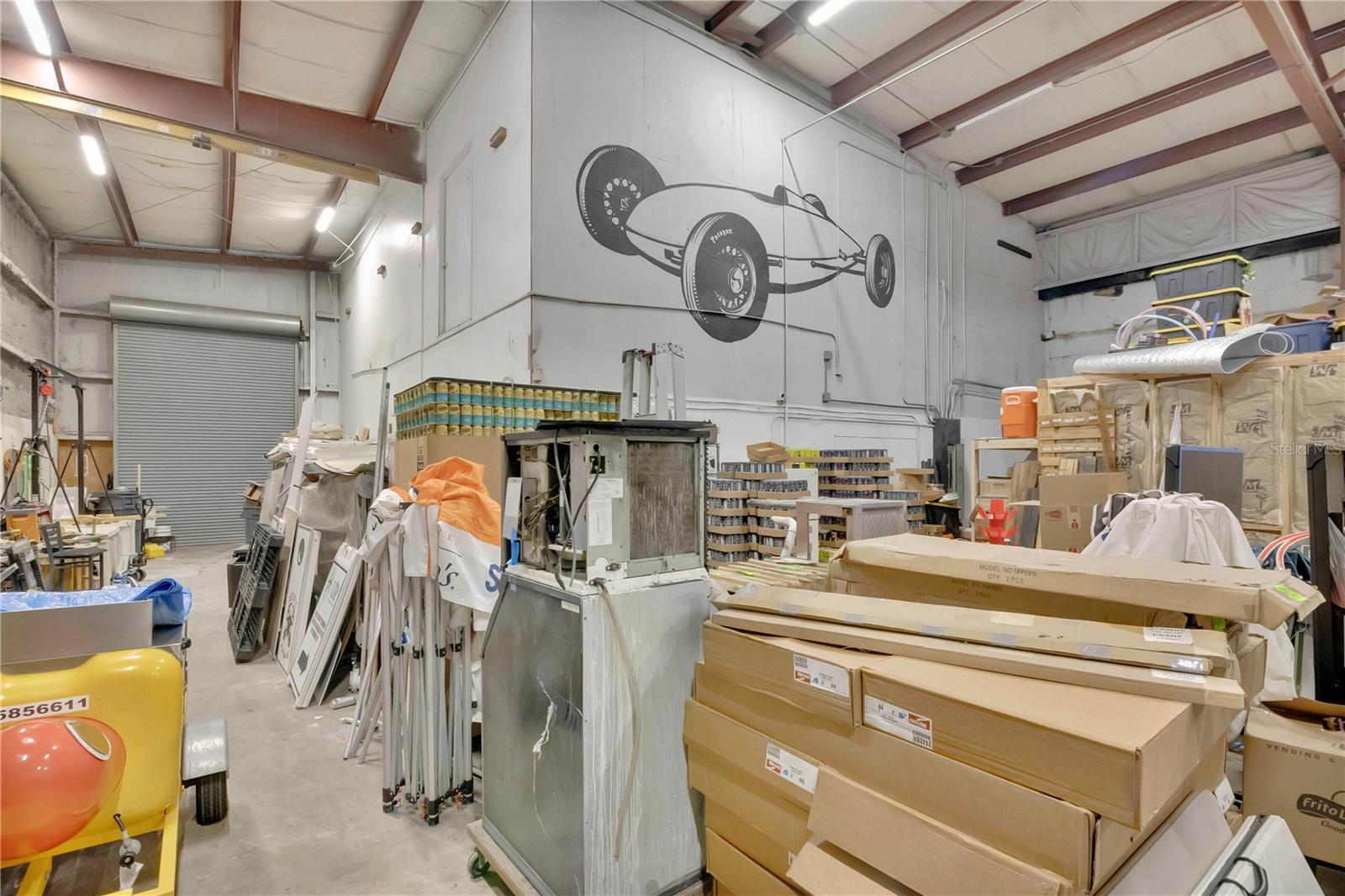 10 + 14 W ILLIANA ST, ORLANDO, FL, 32806