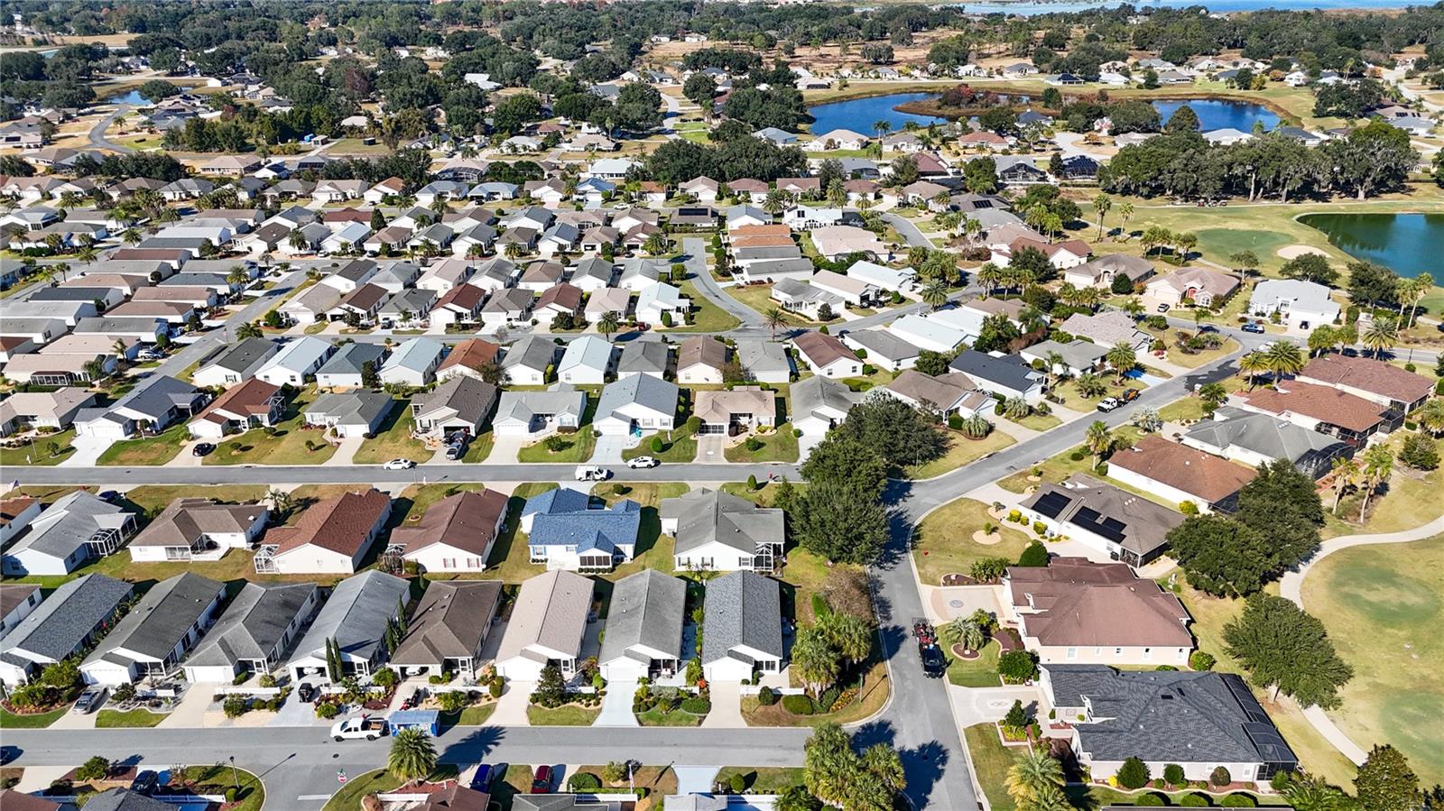 2469 ELDON PL, THE VILLAGES, FL, 32162