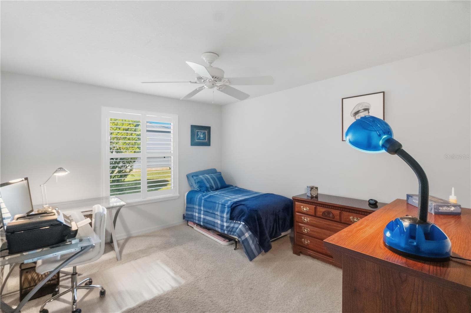 2469 ELDON PL, THE VILLAGES, FL, 32162