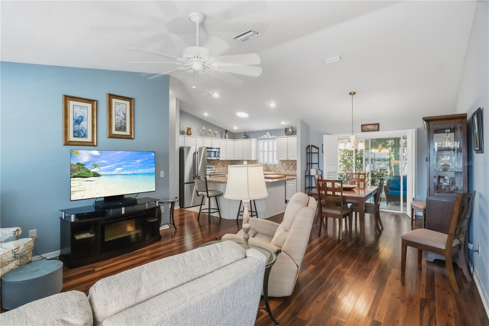 2469 ELDON PL, THE VILLAGES, FL, 32162