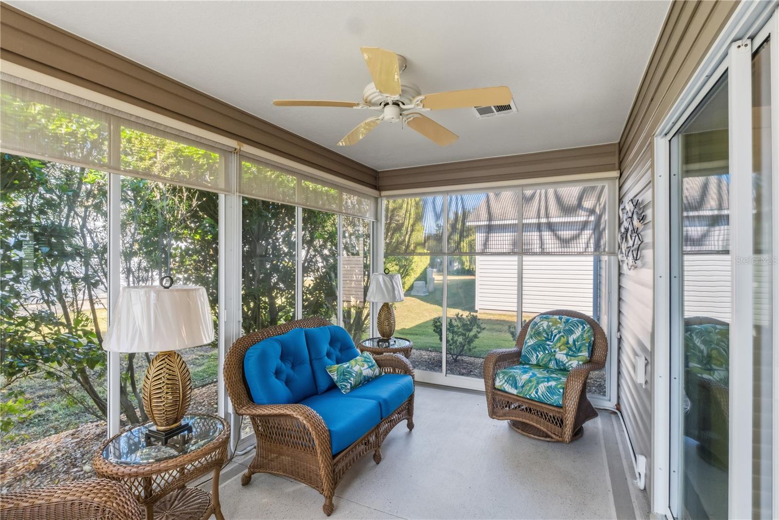 2469 ELDON PL, THE VILLAGES, FL, 32162