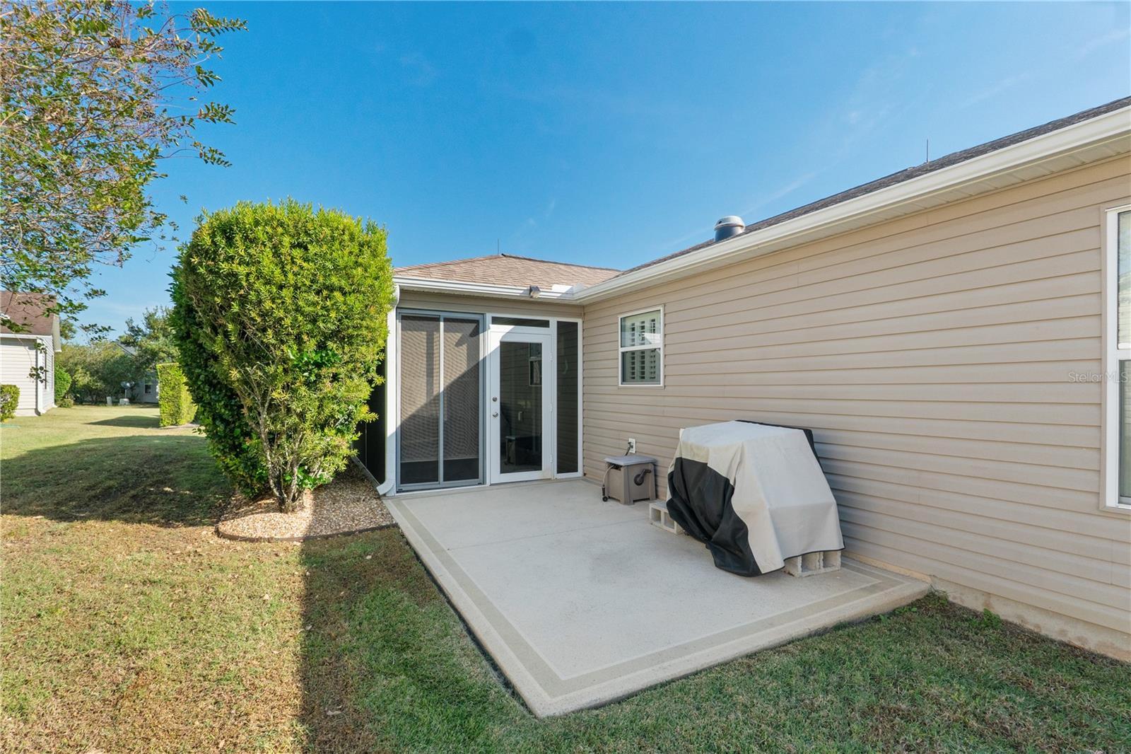 2469 ELDON PL, THE VILLAGES, FL, 32162