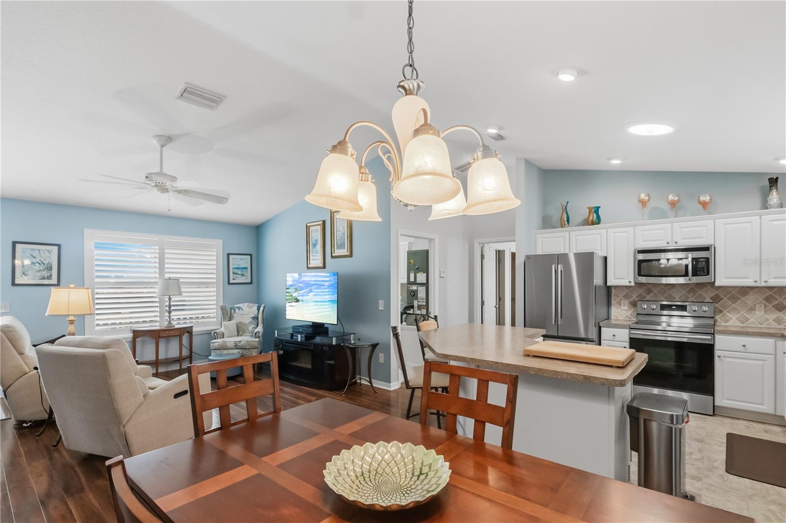 2469 ELDON PL, THE VILLAGES, FL, 32162