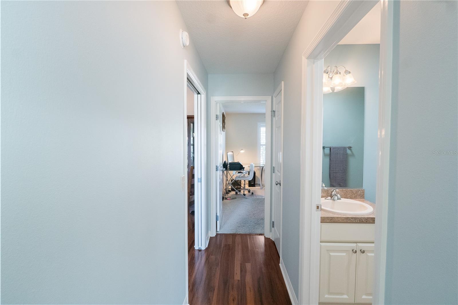 2469 ELDON PL, THE VILLAGES, FL, 32162