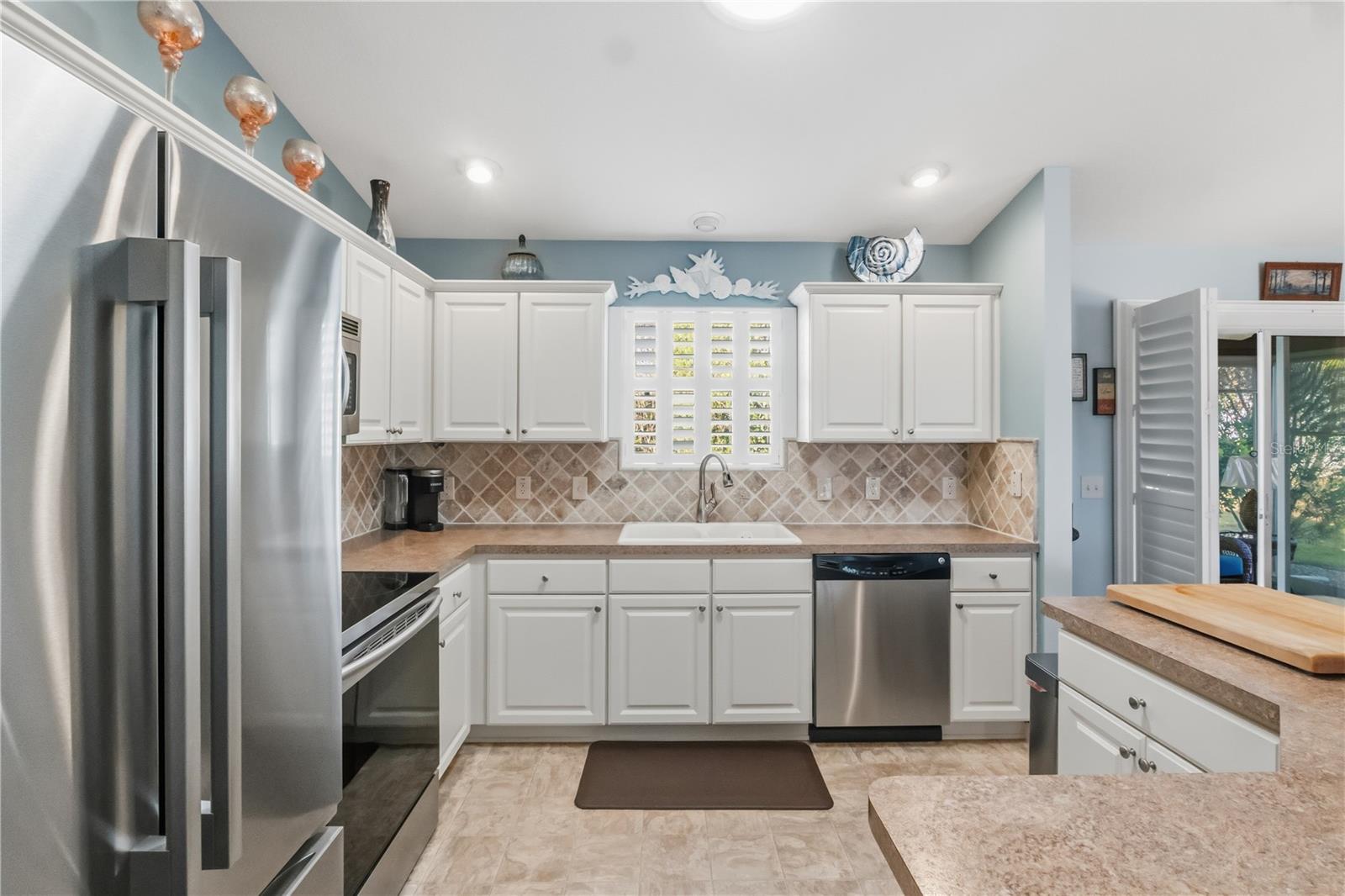 2469 ELDON PL, THE VILLAGES, FL, 32162