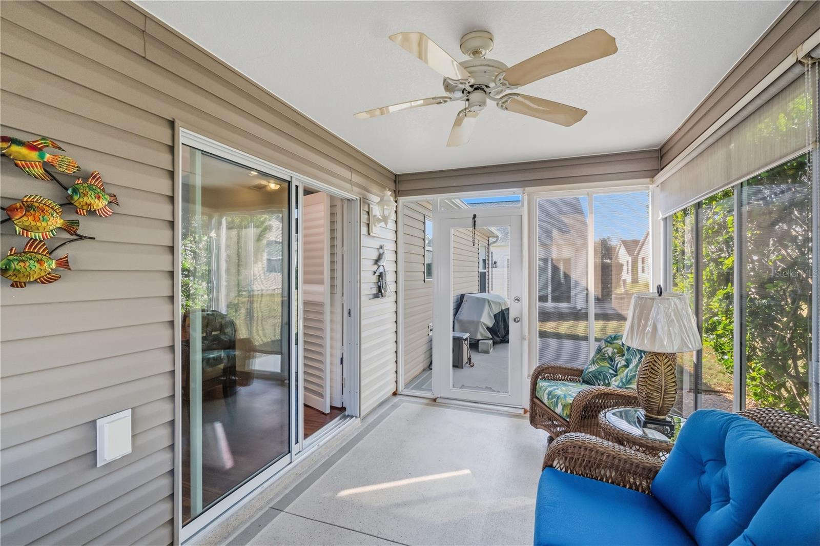 2469 ELDON PL, THE VILLAGES, FL, 32162