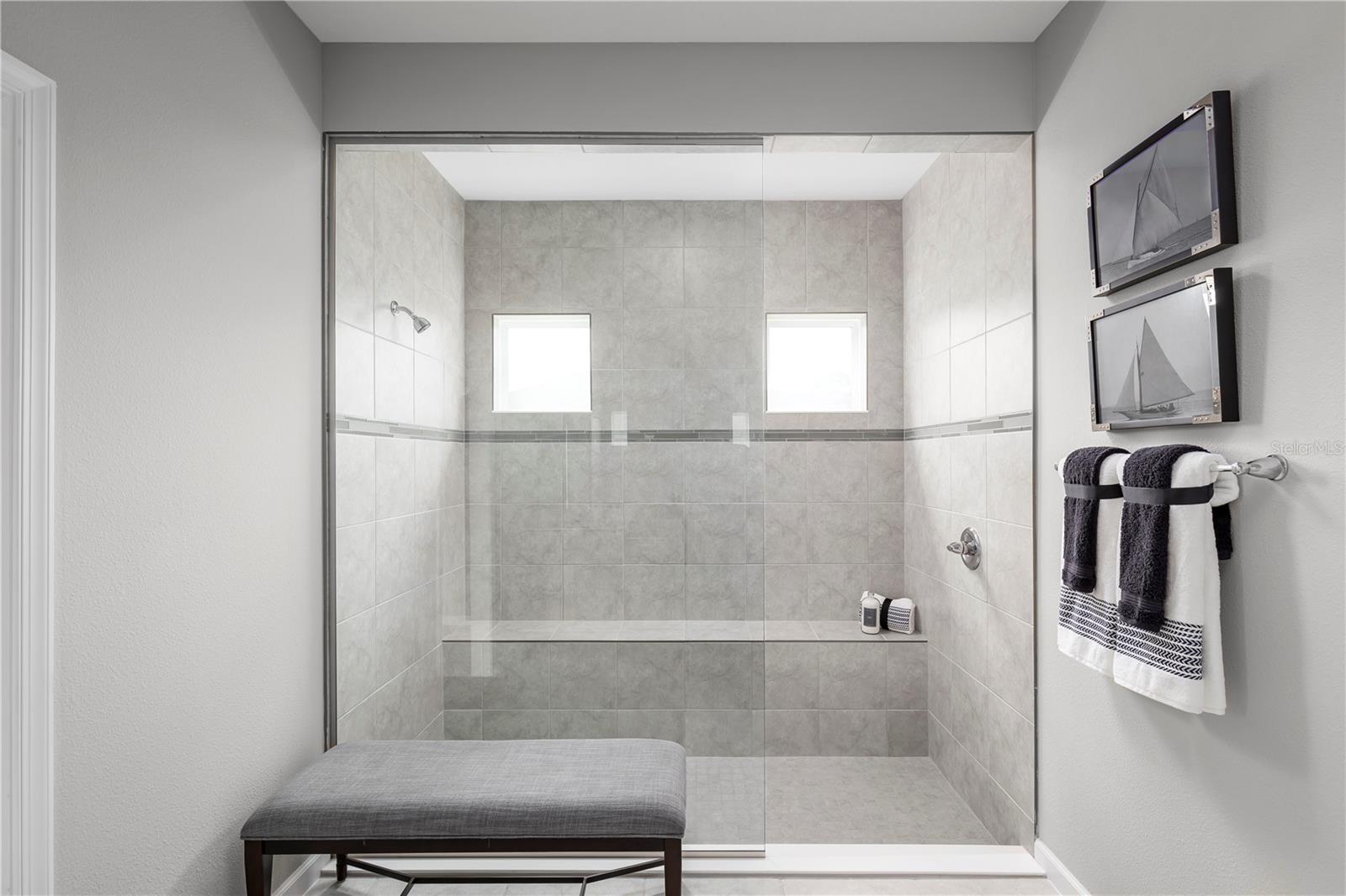 1552 COVEY RISE TER, WINTER HAVEN, FL, 33884