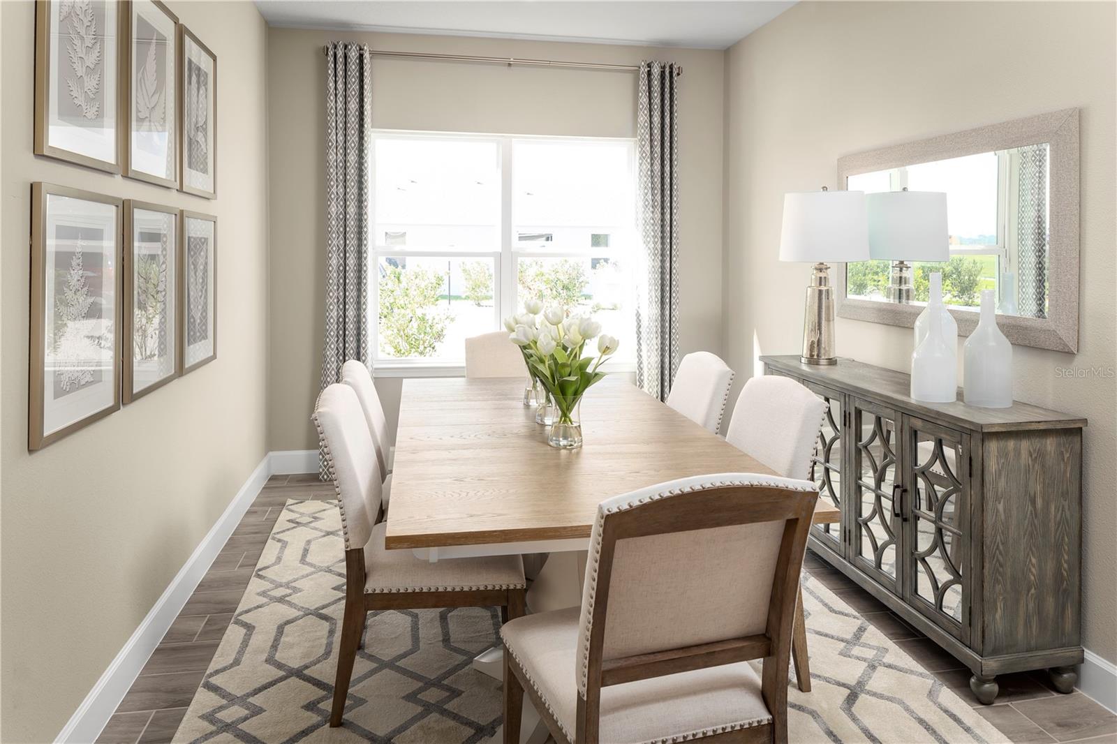 1552 COVEY RISE TER, WINTER HAVEN, FL, 33884