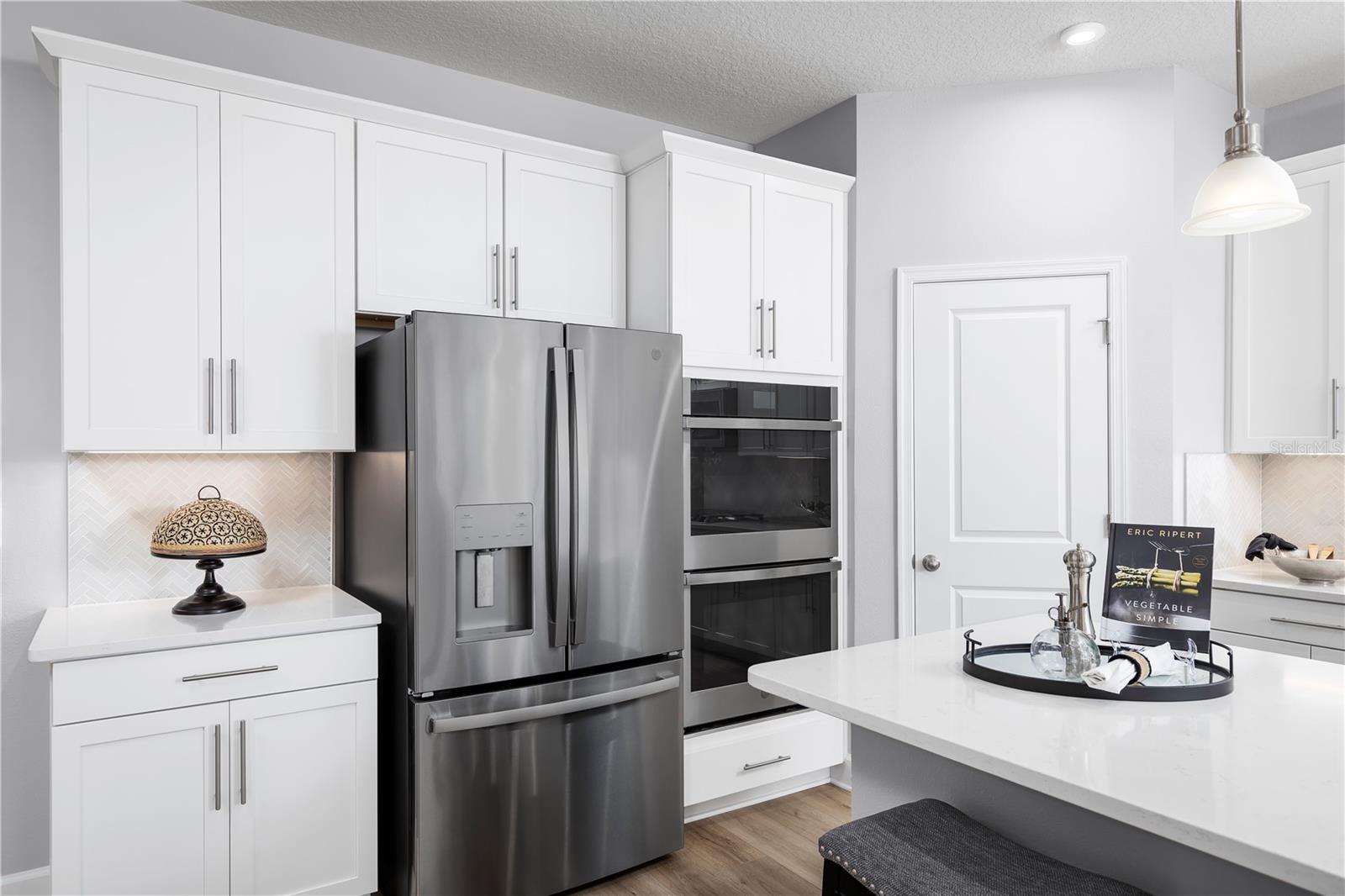 1552 COVEY RISE TER, WINTER HAVEN, FL, 33884