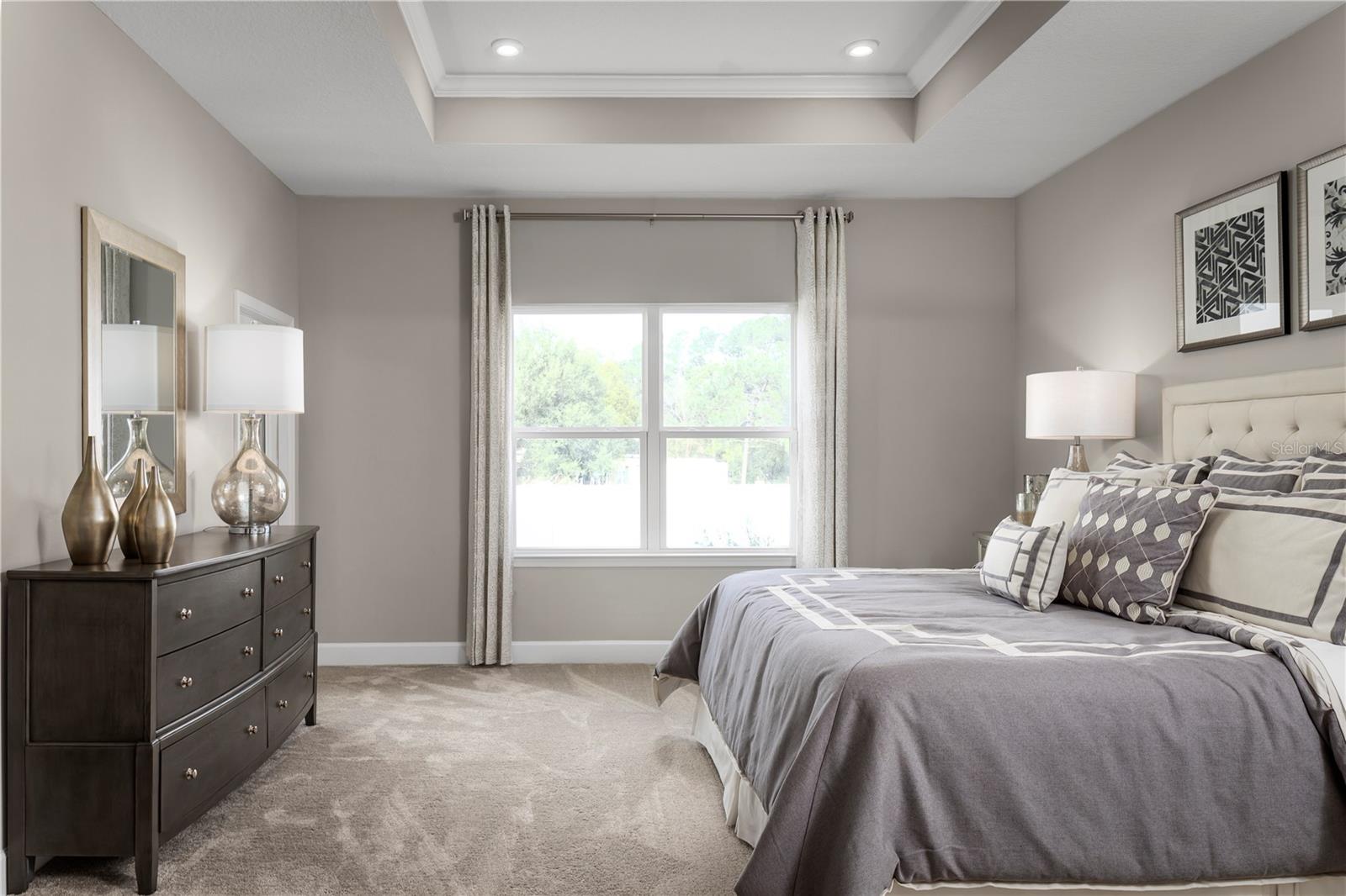 1552 COVEY RISE TER, WINTER HAVEN, FL, 33884