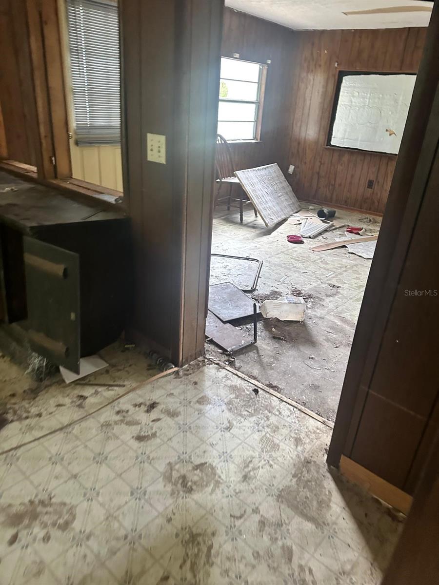 2899 NE 147TH CT, SILVER SPRINGS, FL, 34488