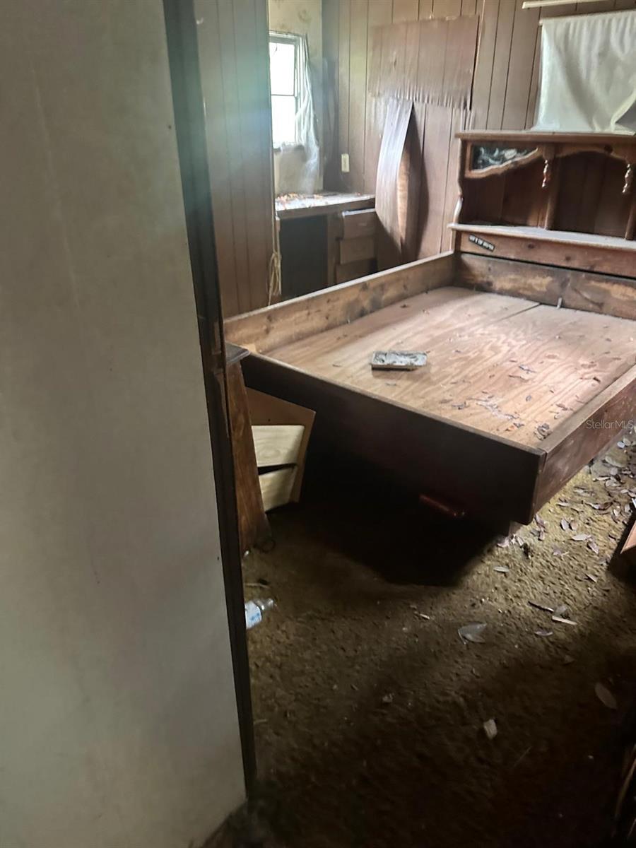 2899 NE 147TH CT, SILVER SPRINGS, FL, 34488