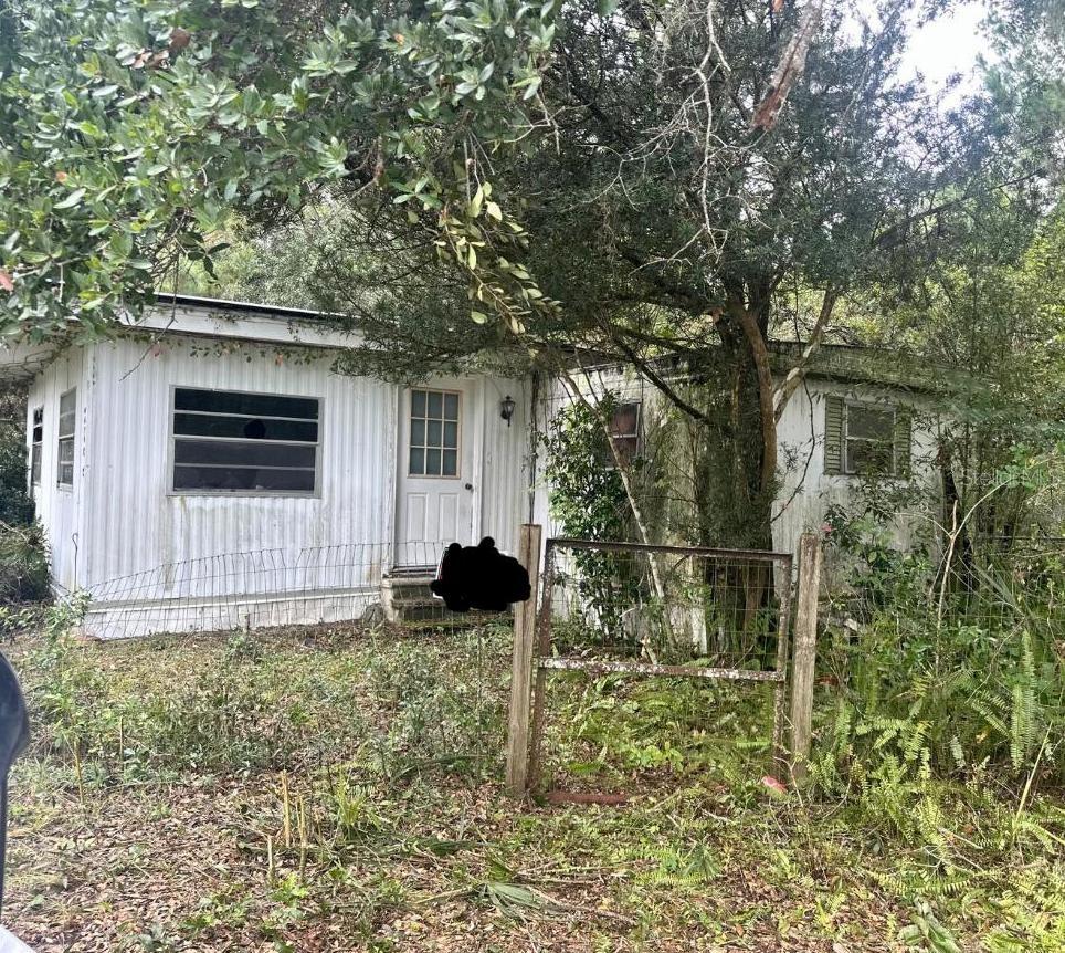 2899 NE 147TH CT, SILVER SPRINGS, FL, 34488