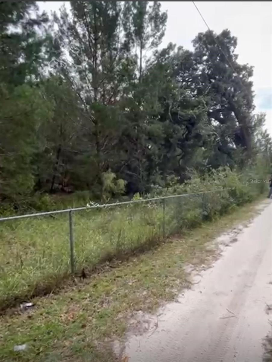 2899 NE 147TH CT, SILVER SPRINGS, FL, 34488