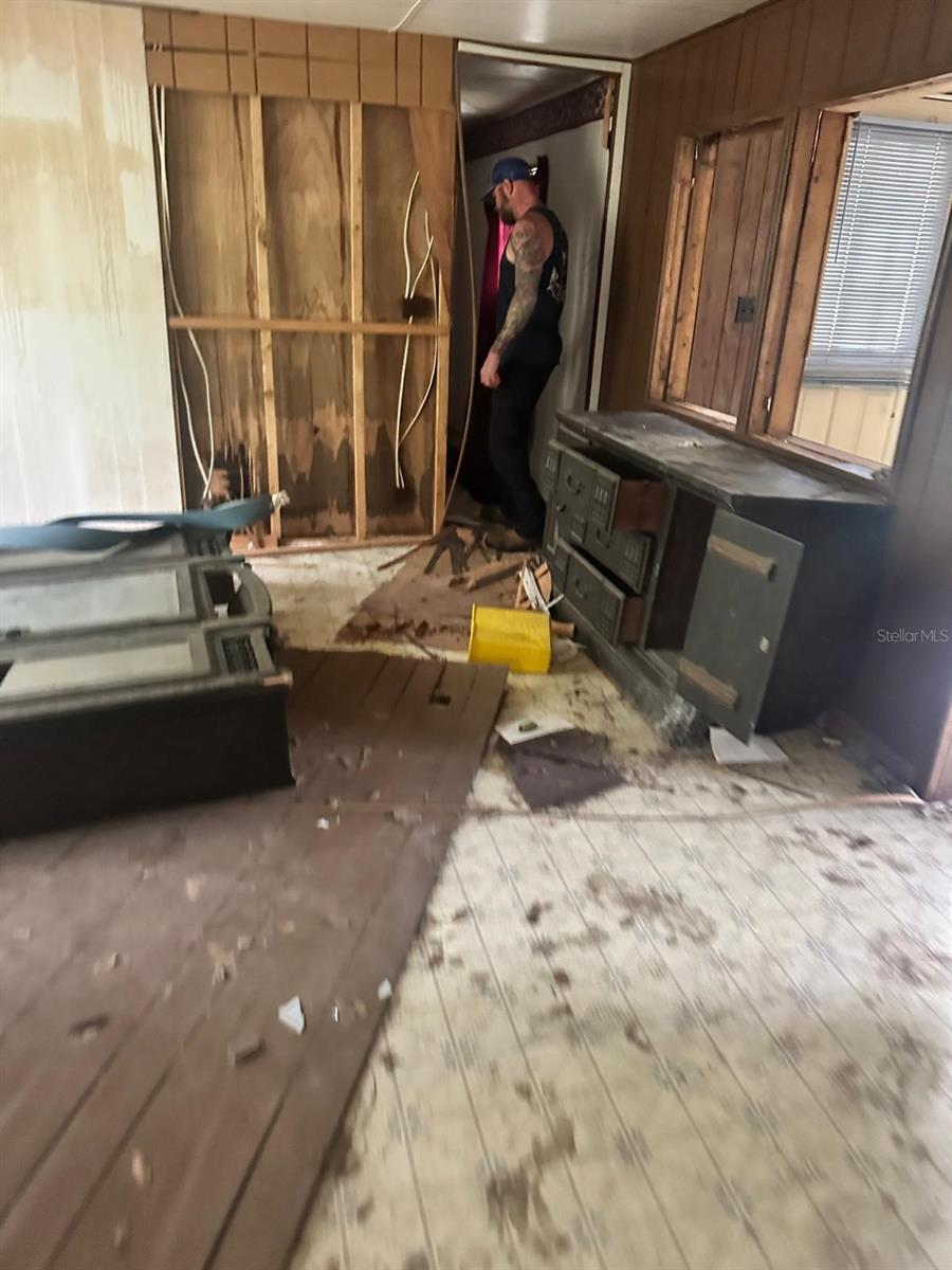 2899 NE 147TH CT, SILVER SPRINGS, FL, 34488