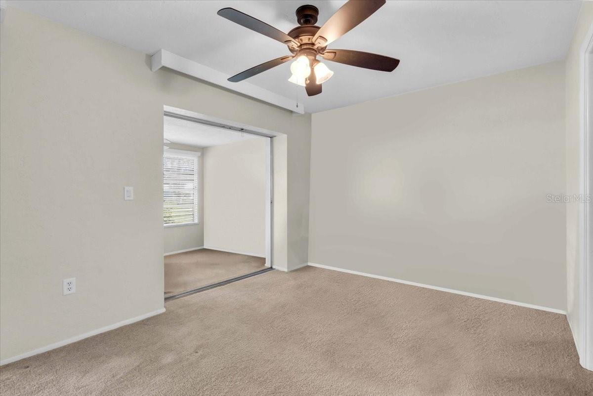 3140 VILLAGE GREEN DR #1119, SARASOTA, FL, 34239