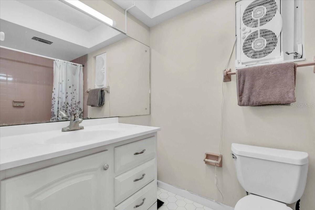 3140 VILLAGE GREEN DR #1119, SARASOTA, FL, 34239