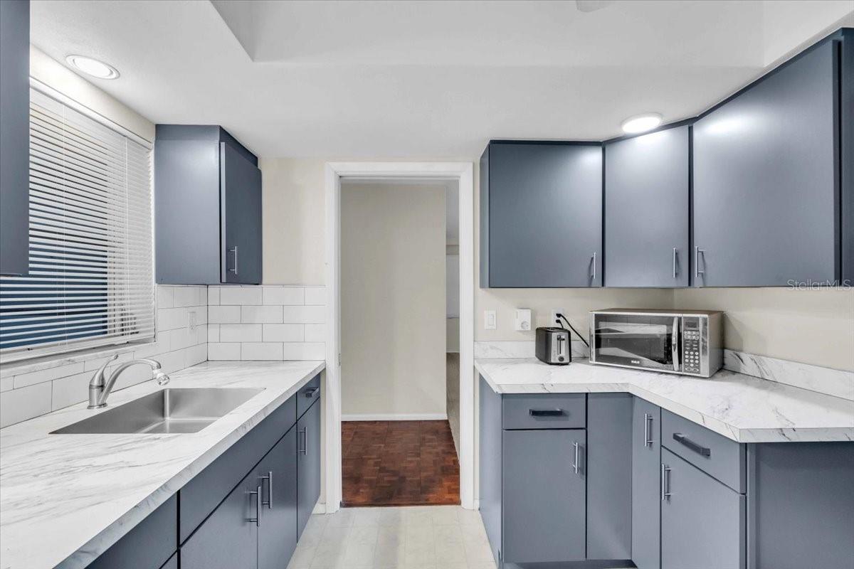 3140 VILLAGE GREEN DR #1119, SARASOTA, FL, 34239