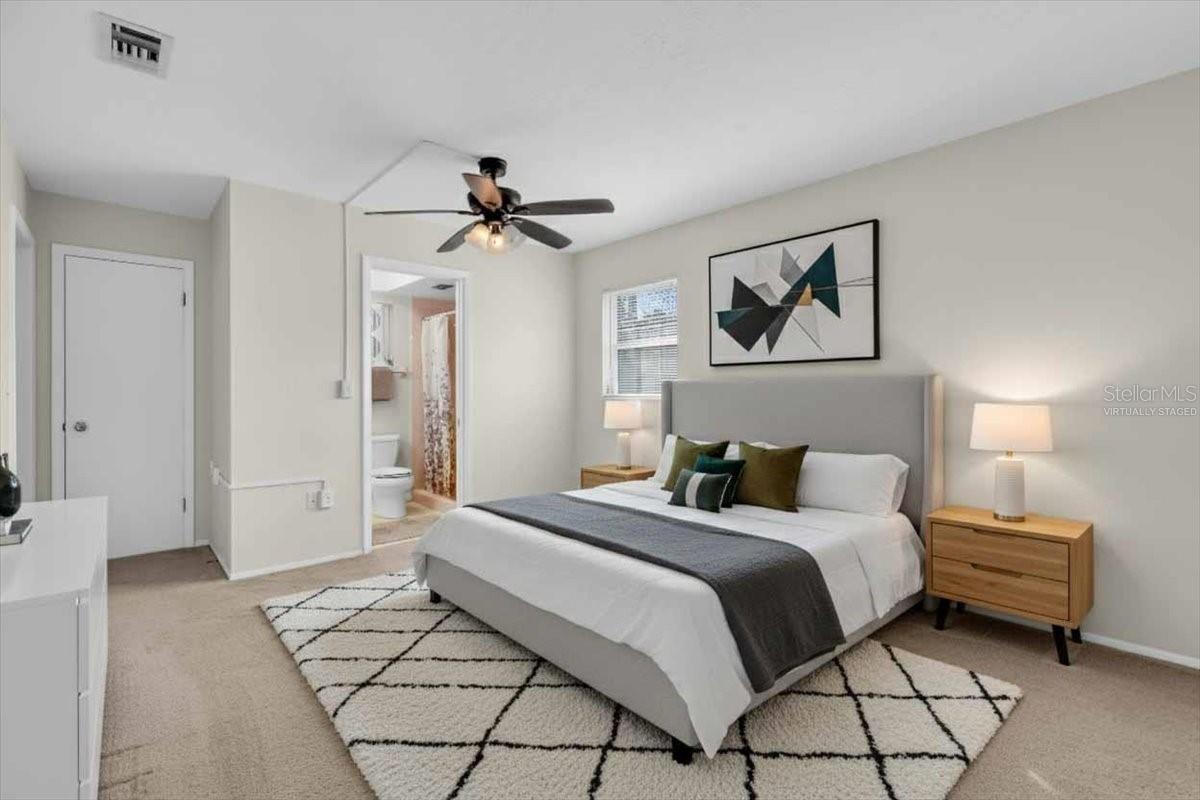 3140 VILLAGE GREEN DR #1119, SARASOTA, FL, 34239