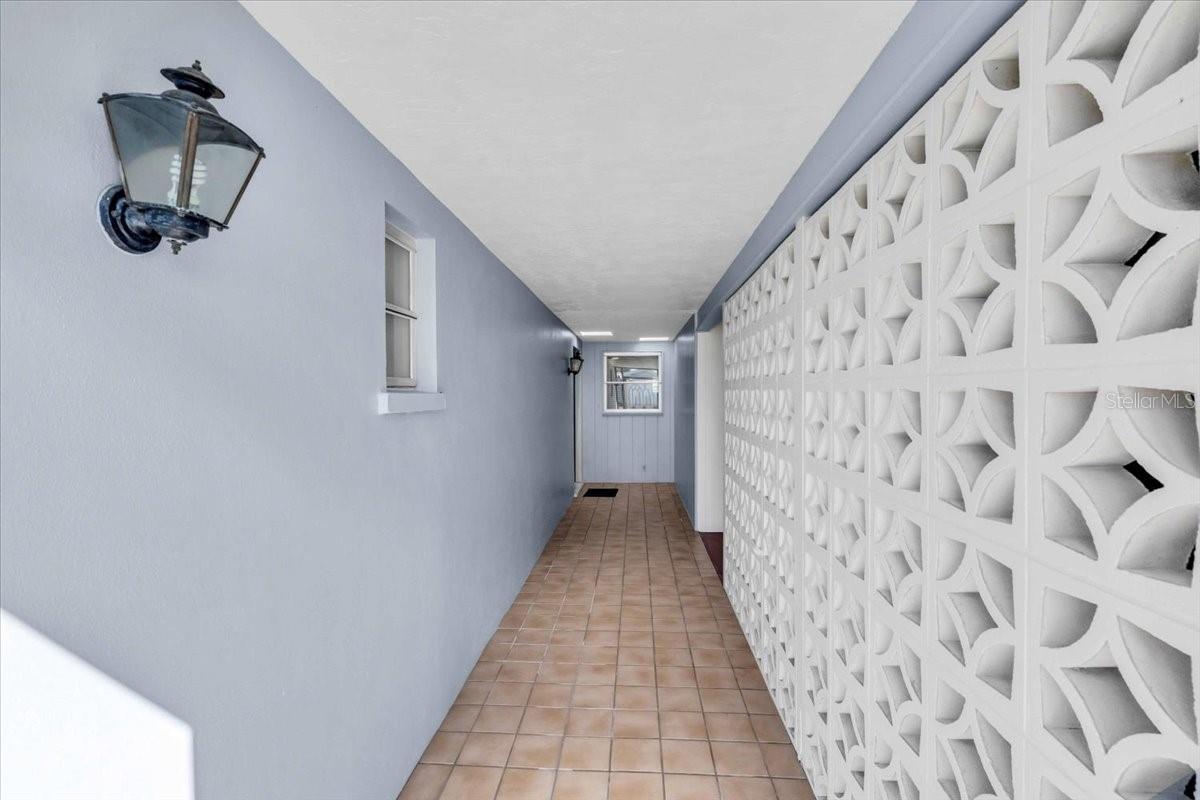 3140 VILLAGE GREEN DR #1119, SARASOTA, FL, 34239