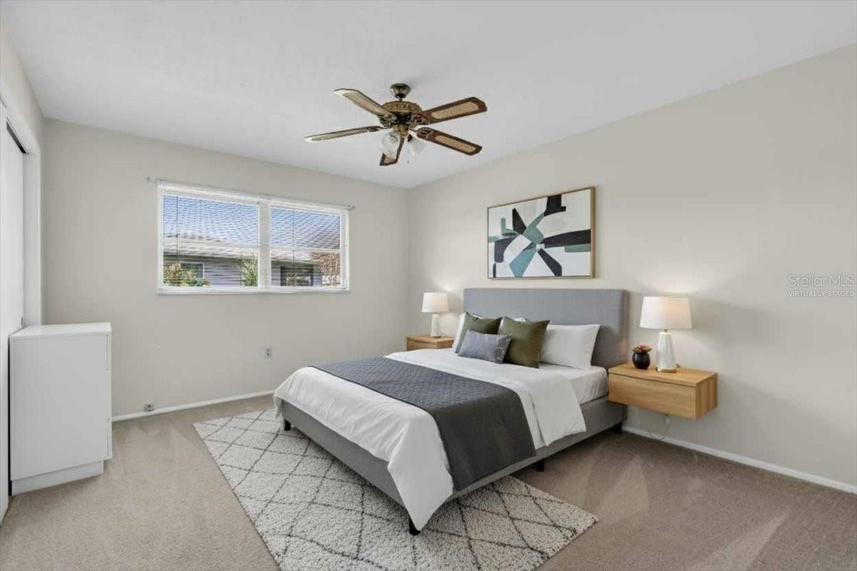 3140 VILLAGE GREEN DR #1119, SARASOTA, FL, 34239