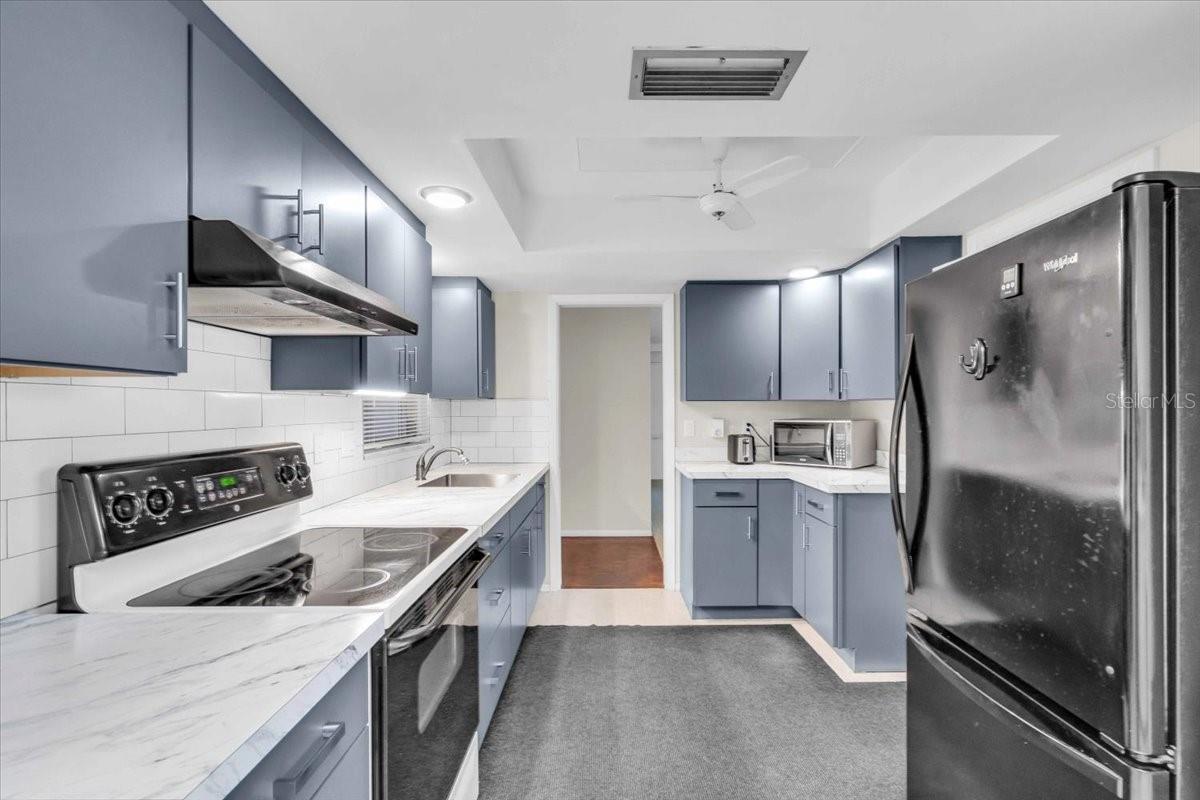 3140 VILLAGE GREEN DR #1119, SARASOTA, FL, 34239