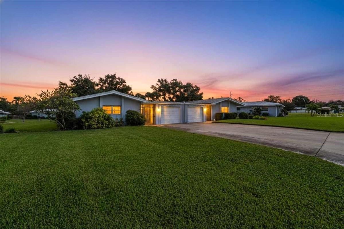 3140 VILLAGE GREEN DR #1119, SARASOTA, FL, 34239