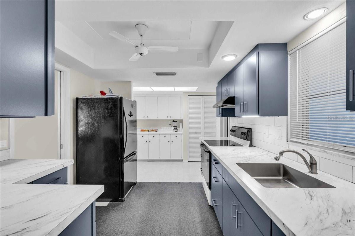 3140 VILLAGE GREEN DR #1119, SARASOTA, FL, 34239