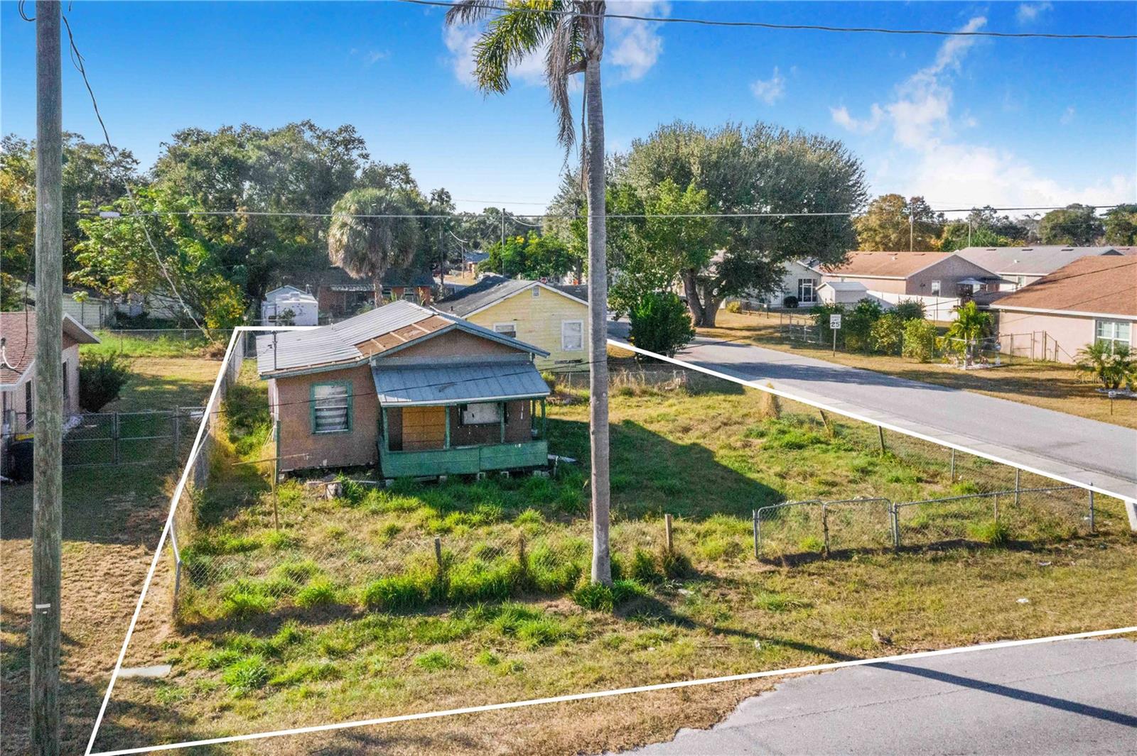 P4937077 Property Photo