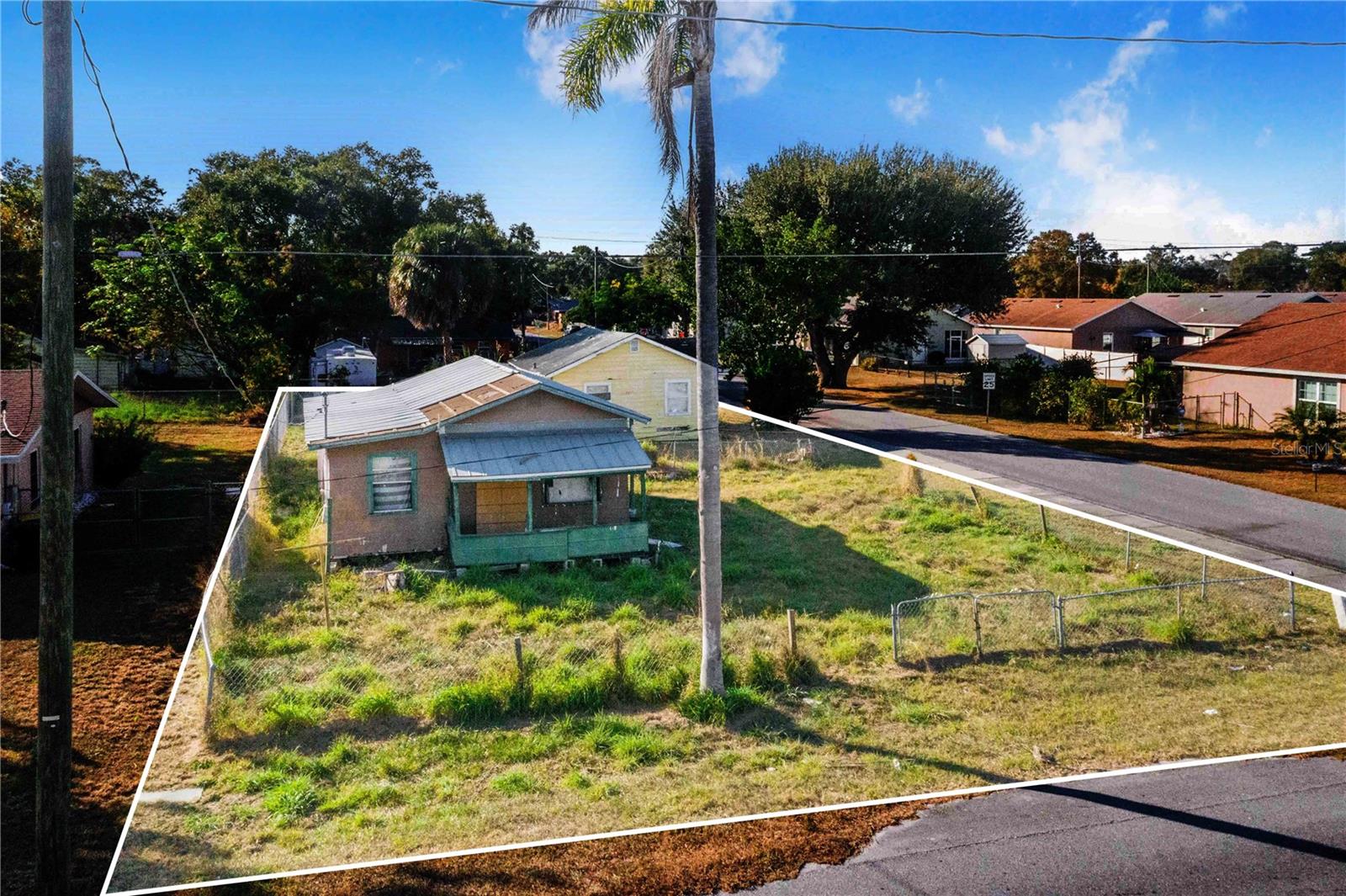 P4937077 Property Photo