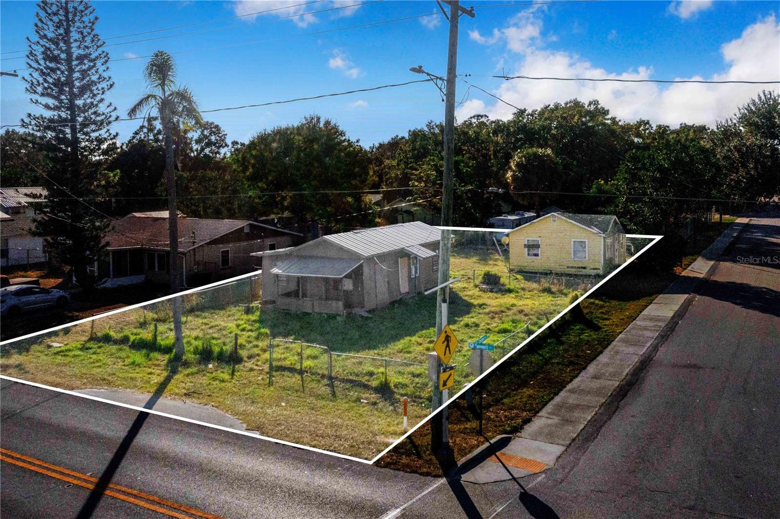 P4937077 Property Photo