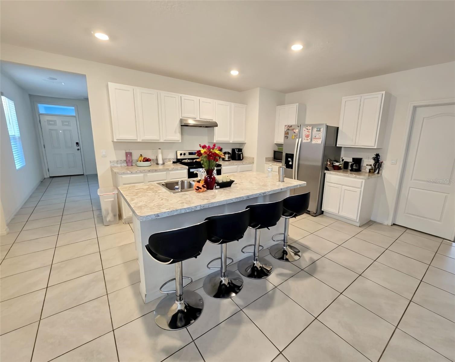 1811 POST OAK DR, DAVENPORT, FL, 33837