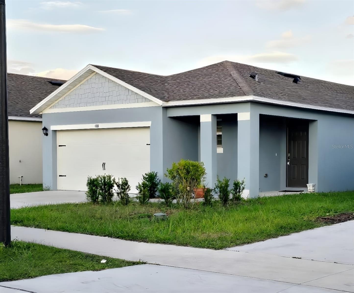 1811 POST OAK DR, DAVENPORT, FL, 33837