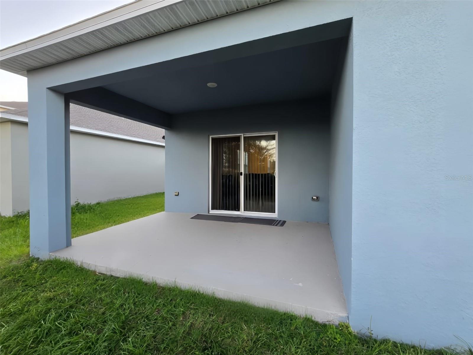 1811 POST OAK DR, DAVENPORT, FL, 33837