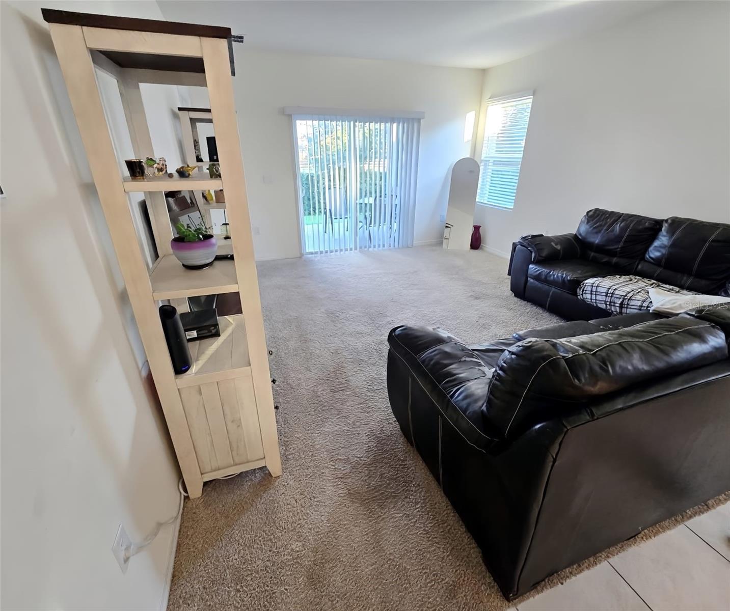 1811 POST OAK DR, DAVENPORT, FL, 33837