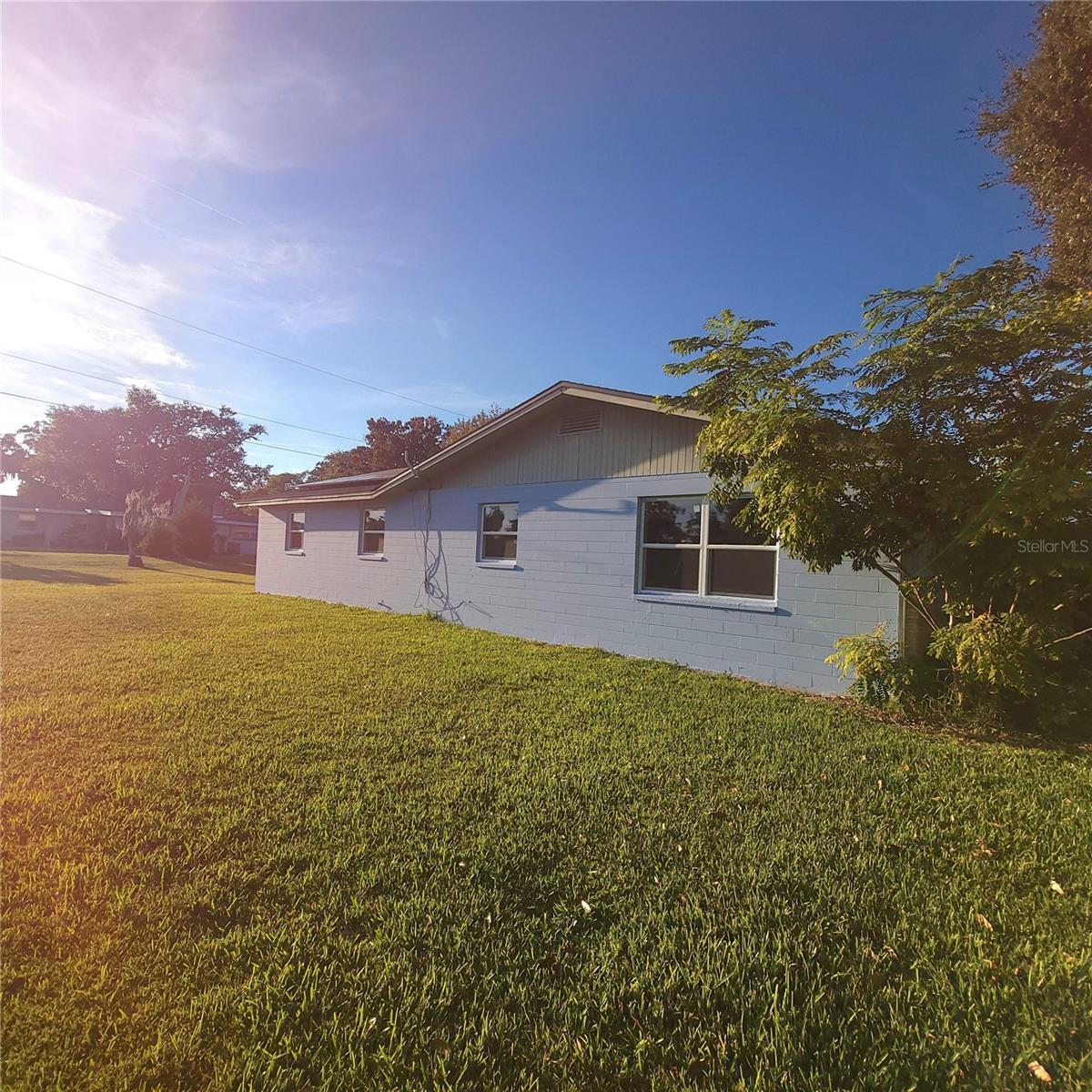 2280 GREEN ST, DAYTONA BEACH, FL, 32119