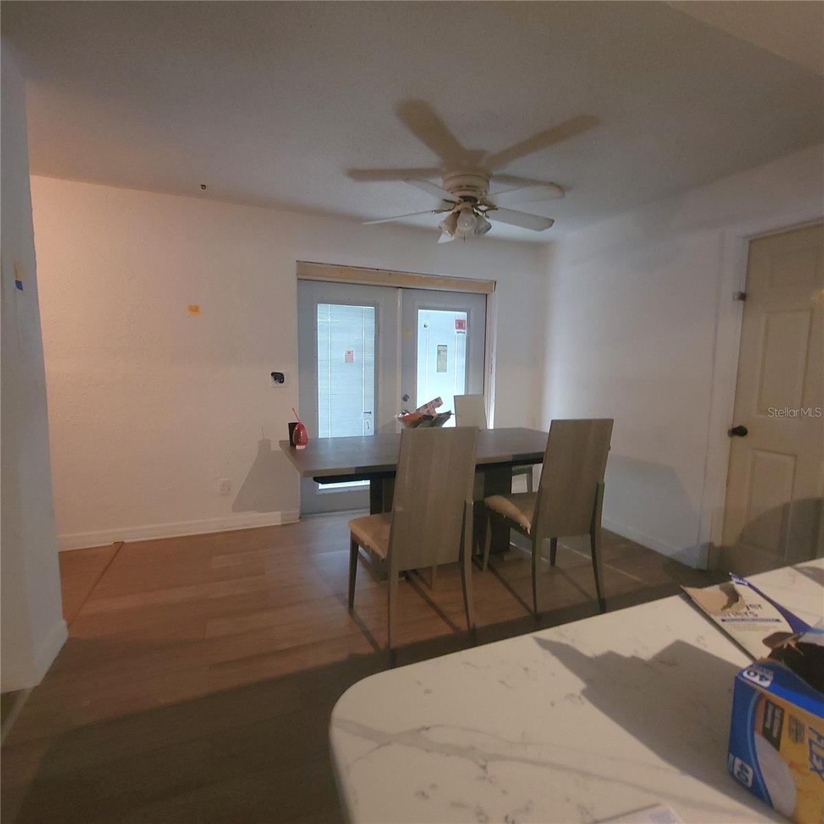 2280 GREEN ST, DAYTONA BEACH, FL, 32119