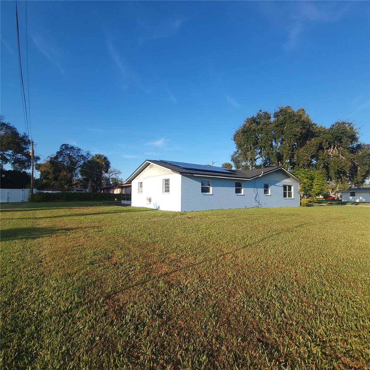 2280 GREEN ST, DAYTONA BEACH, FL, 32119