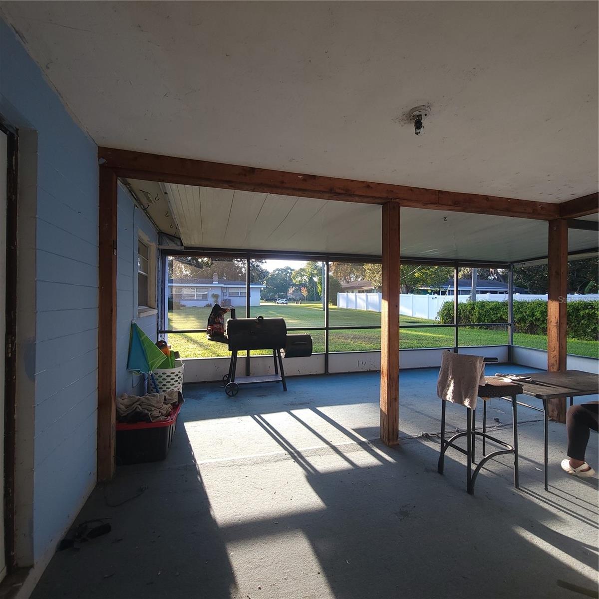 2280 GREEN ST, DAYTONA BEACH, FL, 32119