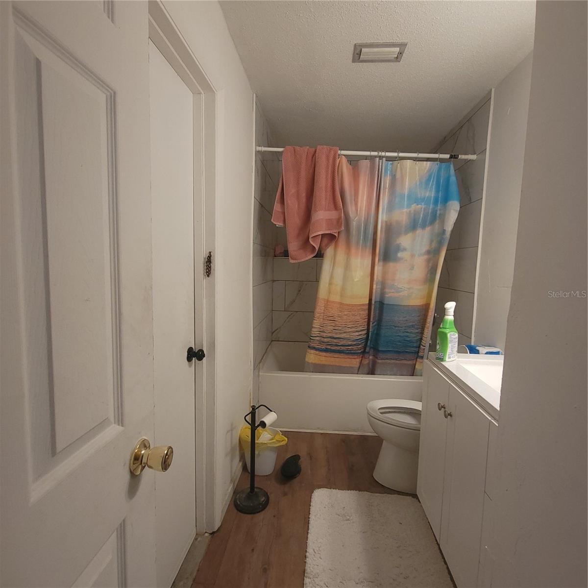 2280 GREEN ST, DAYTONA BEACH, FL, 32119