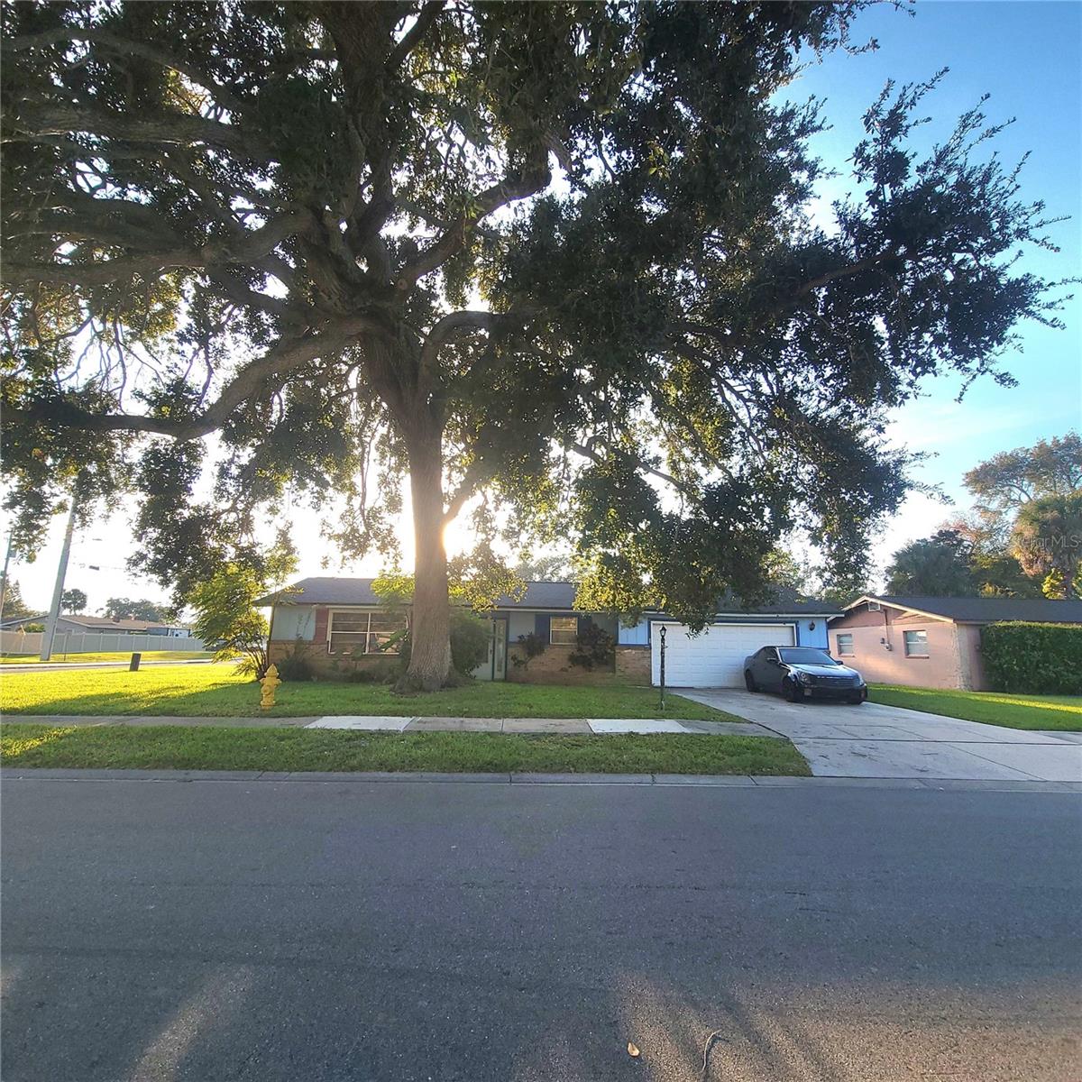 2280 GREEN ST, DAYTONA BEACH, FL, 32119