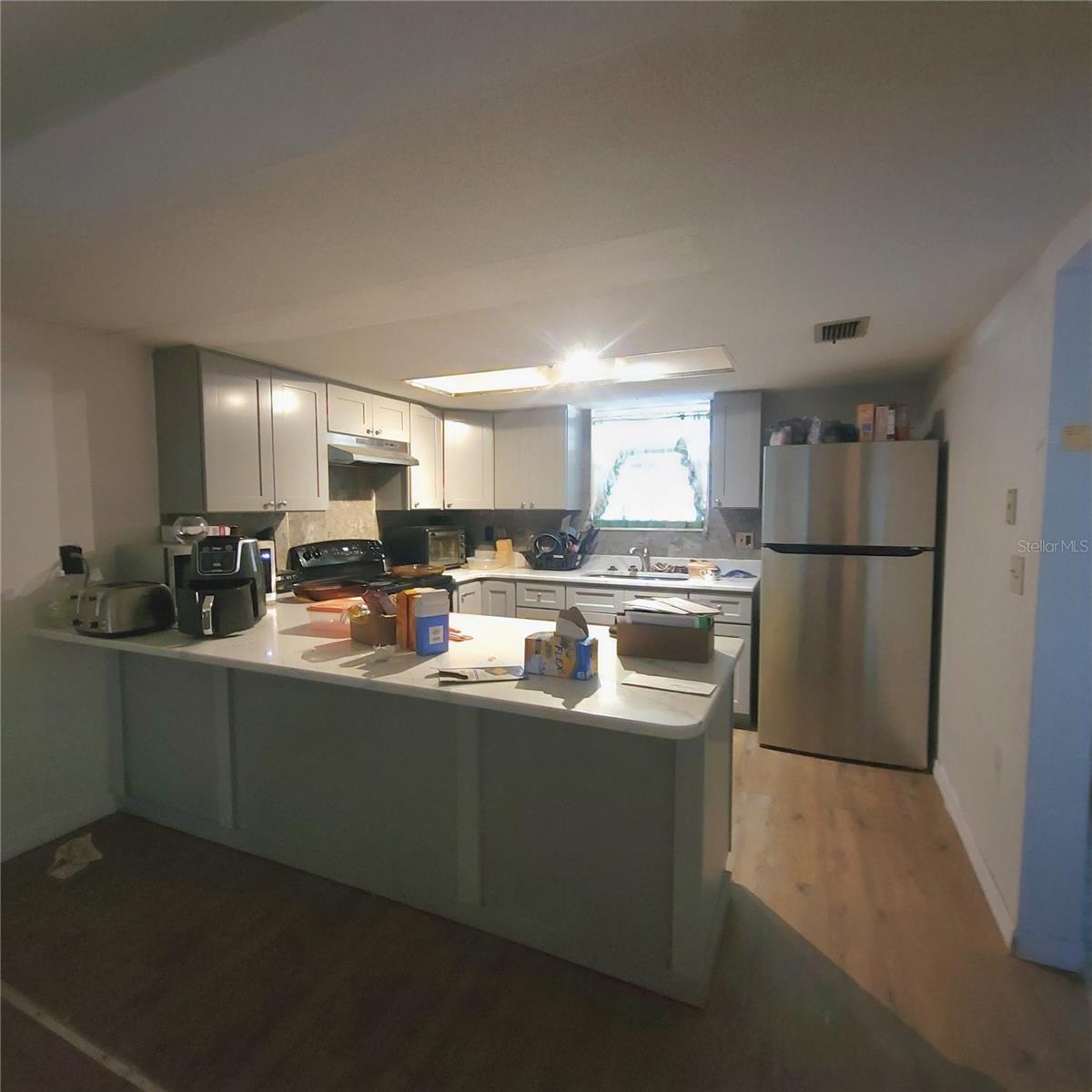 2280 GREEN ST, DAYTONA BEACH, FL, 32119