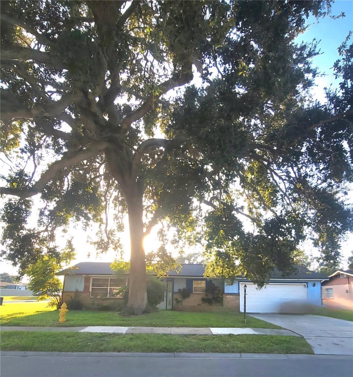 2280 GREEN ST, DAYTONA BEACH, FL, 32119