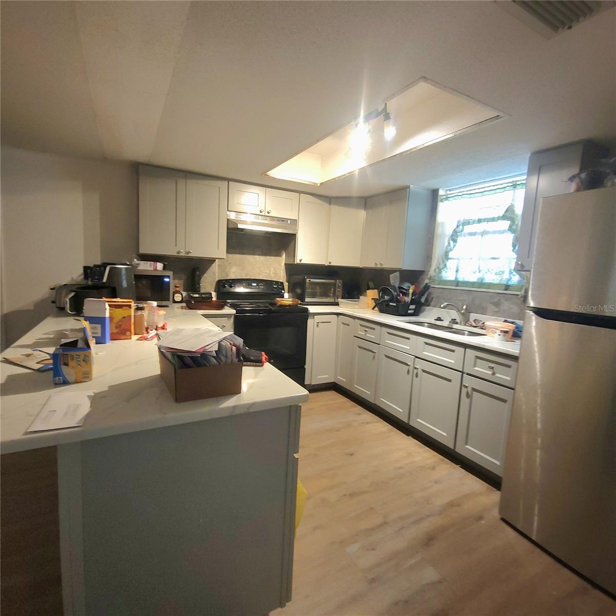 2280 GREEN ST, DAYTONA BEACH, FL, 32119